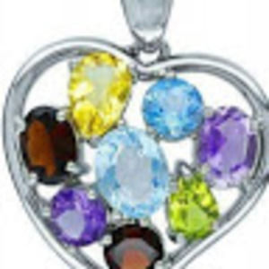 Meet your Posher, Dale